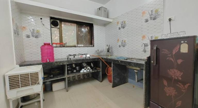 foto41