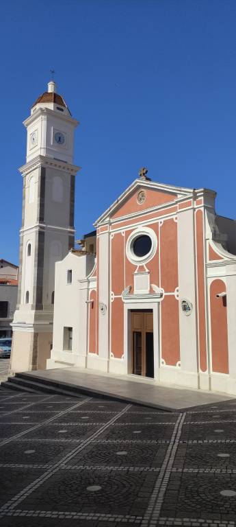 foto12