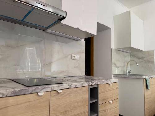 Wonderful holiday apartment | Pet-friendly — photo 2