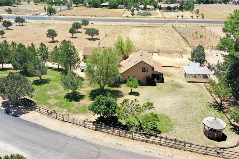 House with 3 rooms for 6 persons in Washington, UT