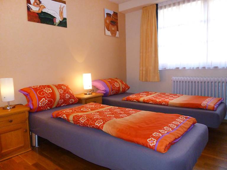 foto2