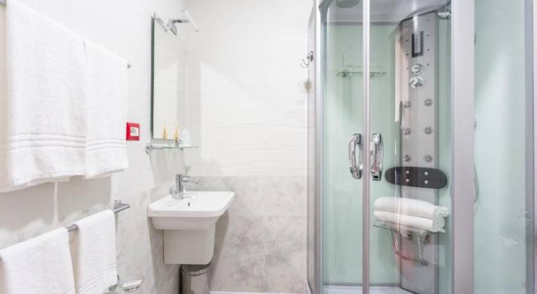 Hotel italia dormelletto — photo 2