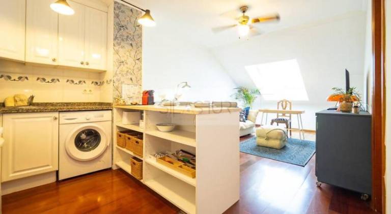 Apartment | Pet-friendly — photo 3