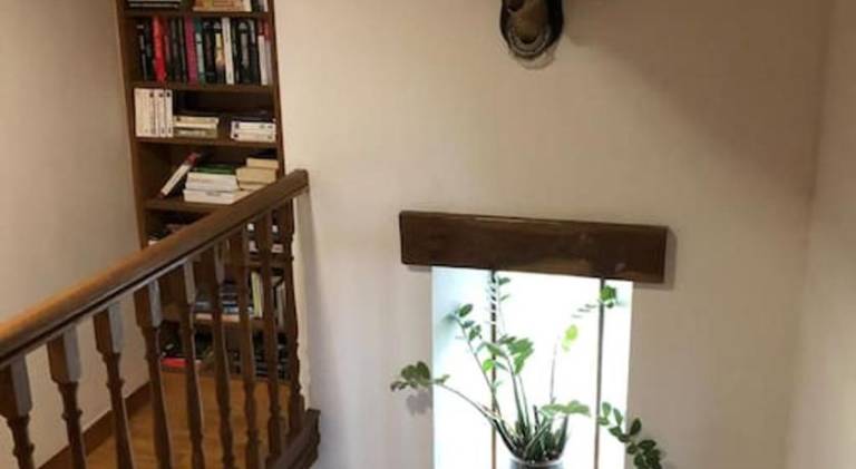 foto28