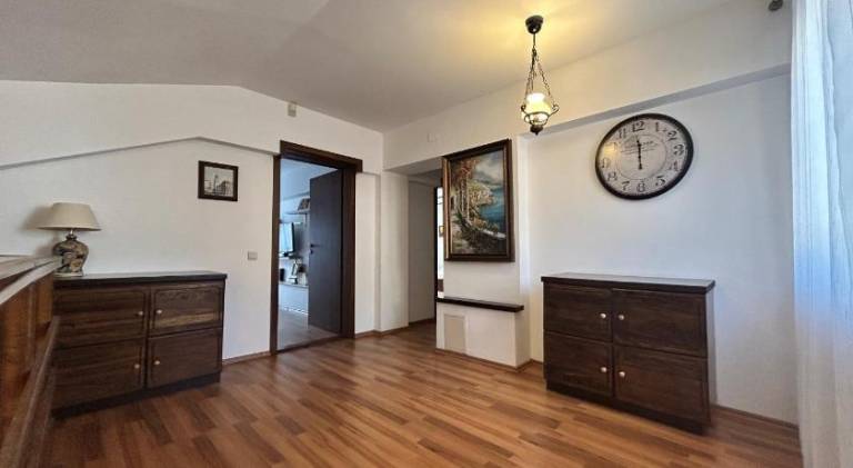 Pleasant vacation home | Pets are welcome — photo 4