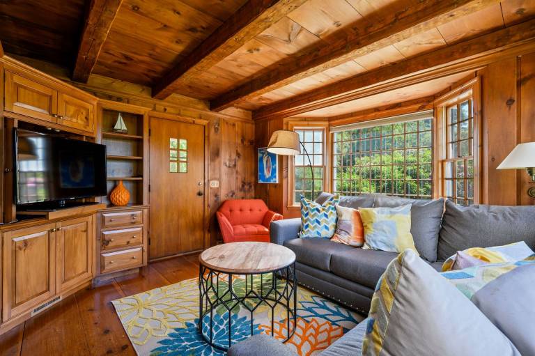 foto23