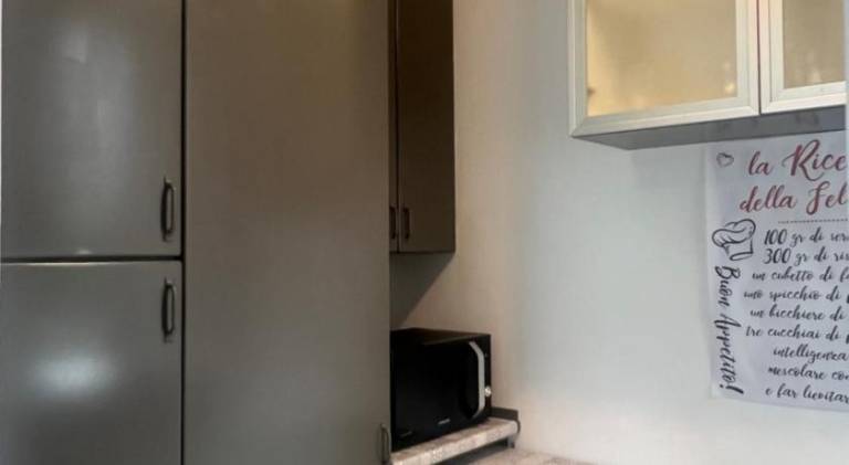 Rental apartment with 2 rooms for 4 persons — photo 5