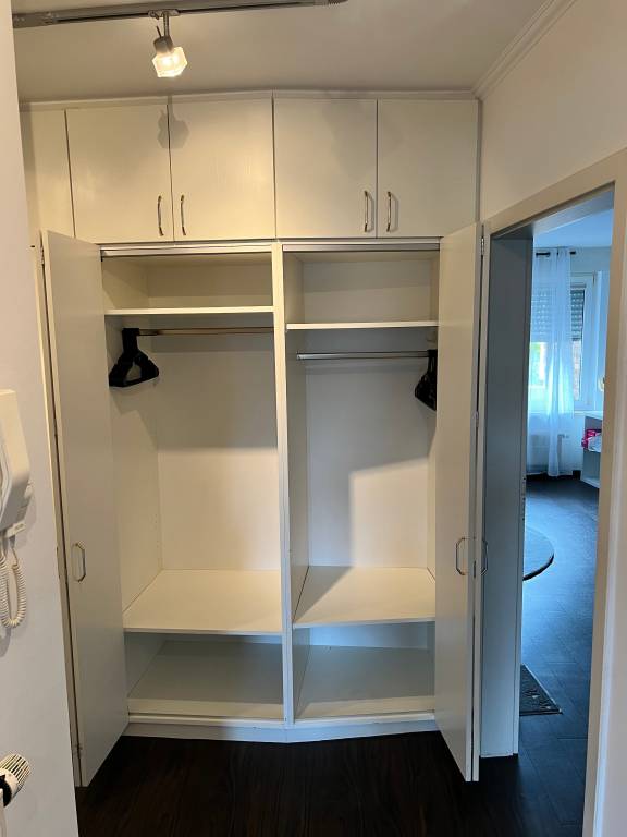 foto29