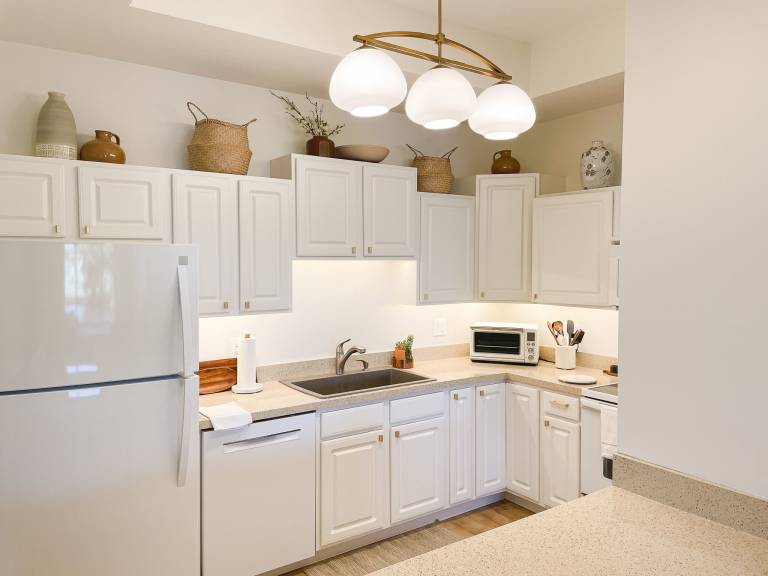 Condo  Sawgrass