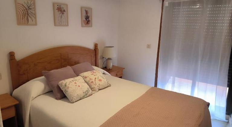 Holiday apartment | Next to the beach | Pets allowed — photo 2
