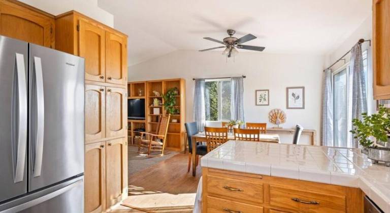 Vacation home | Pets allowed — photo 2