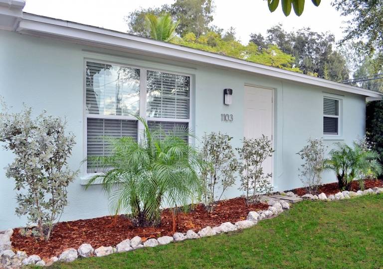 Condo  Siesta Key