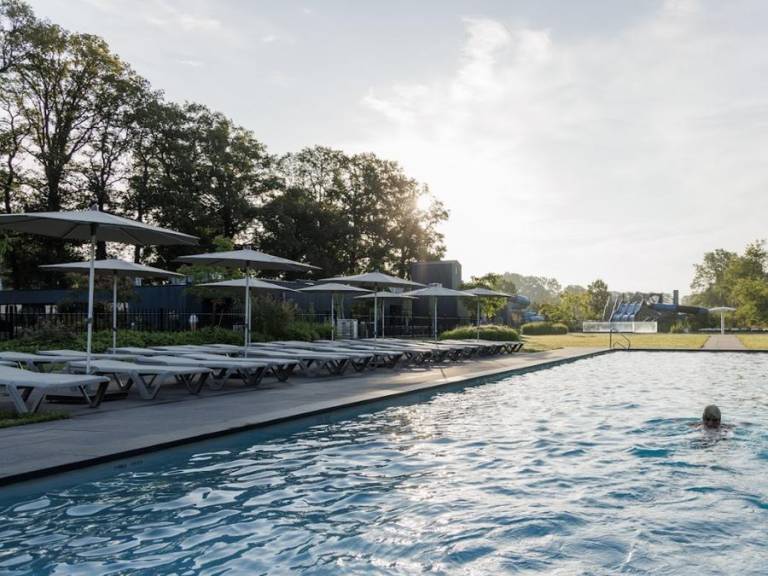 Chalet  Hamminkeln