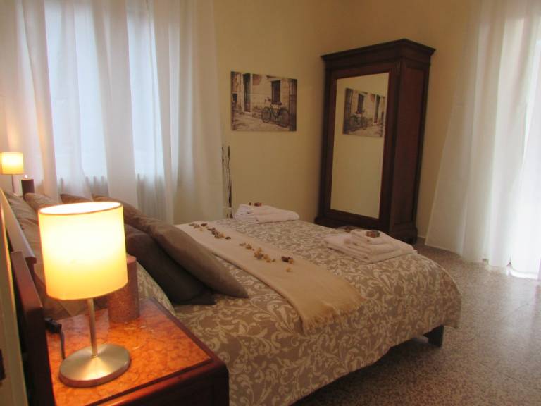 foto6