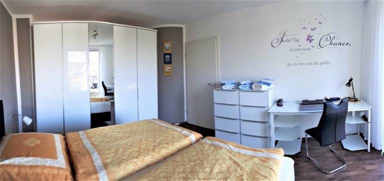 foto4
