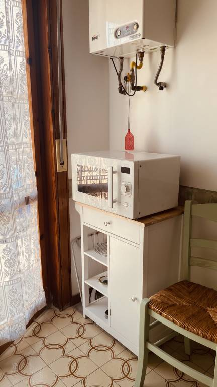 Children-friendly apartment | City view | Pet-friendly — photo 2