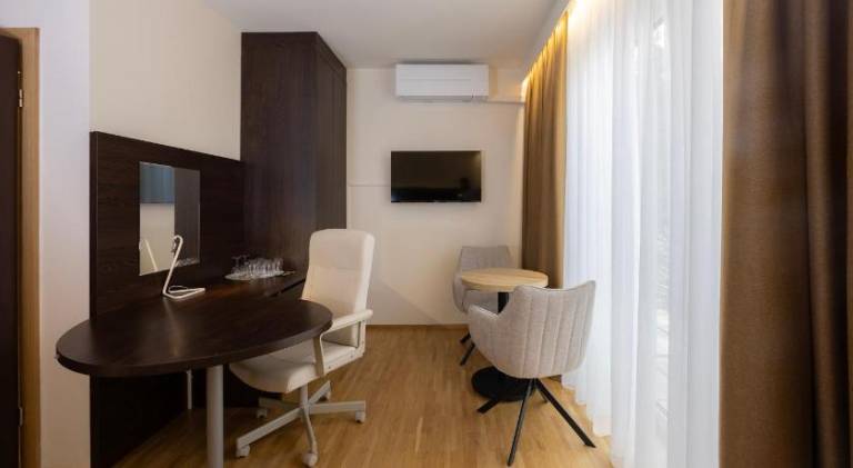 Rooms Bella — photo 2