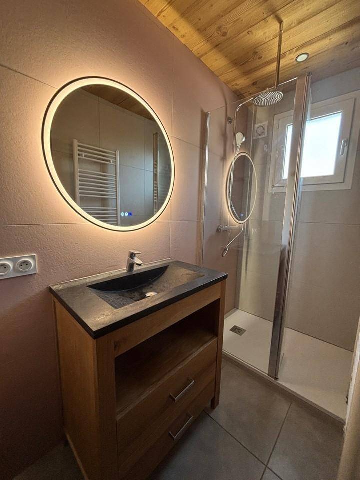 foto17