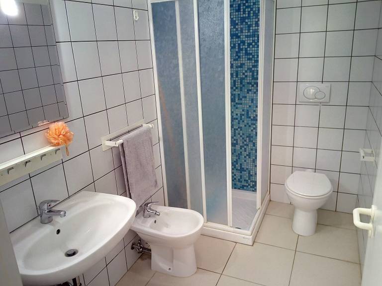 foto12