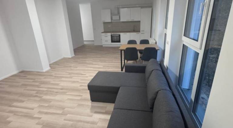 Rental apartment | Pet-friendly — photo 4
