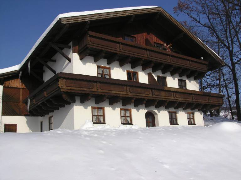 foto43