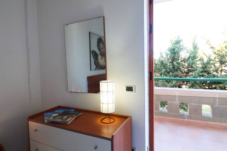 Family-friendly lovely apartment | Close to the beach | Pets allowed — photo 4