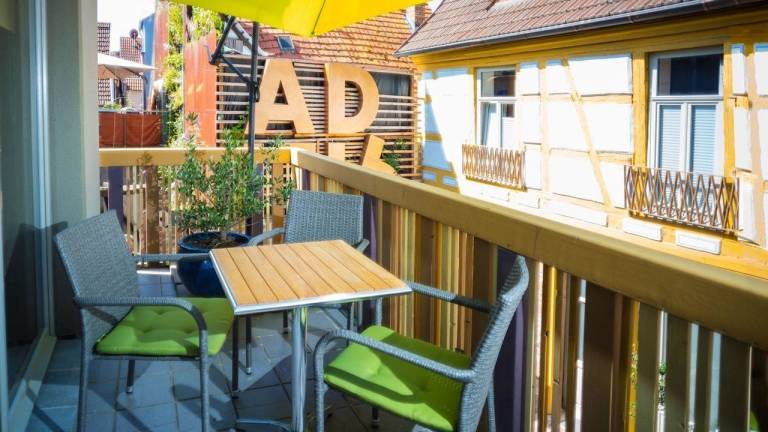 Ferienwohnung  Marktheidenfeld
