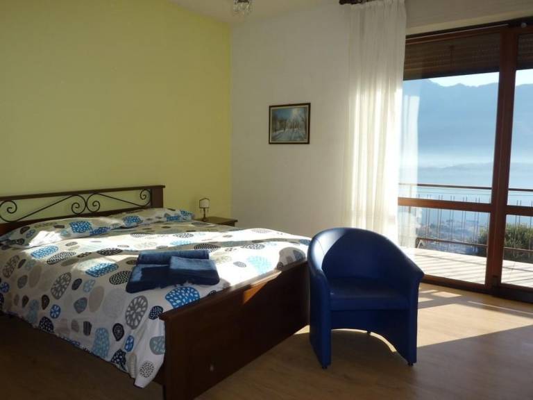 foto9