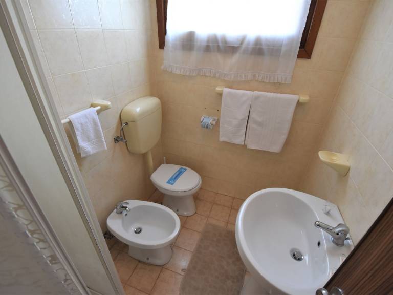 foto13