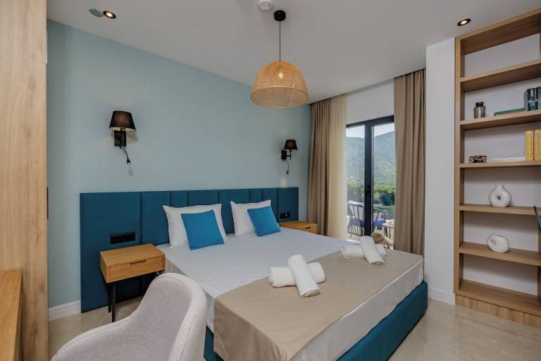 Bed & Breakfast Buljarica