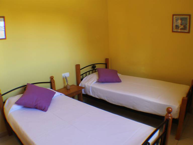 photo <!--photo--> Owner direct vacation rental    <!--idR2--> <!--idR3-->