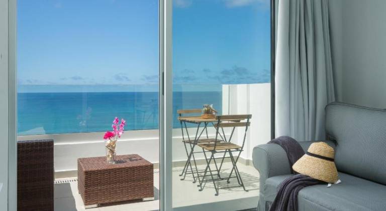 Wonderful rental apartment | Beach nearby | Pets allowed — photo 3