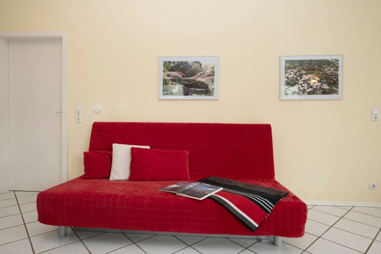 foto9