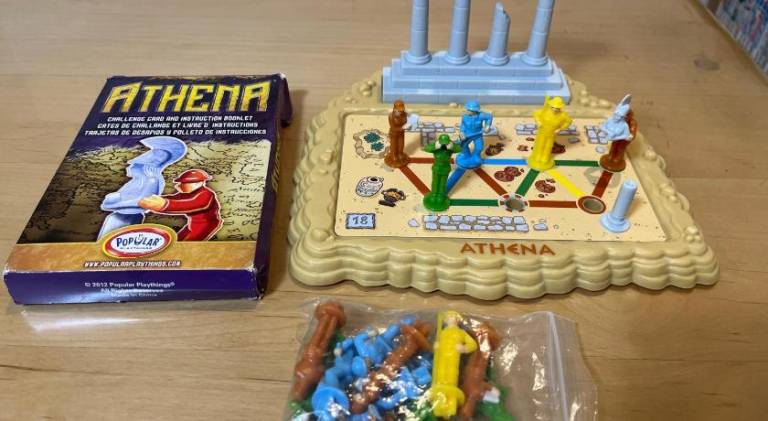 foto41