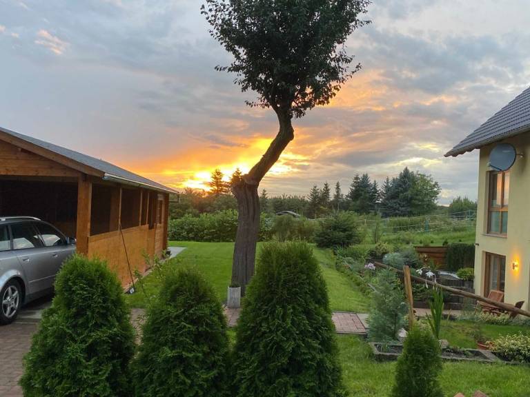 foto39