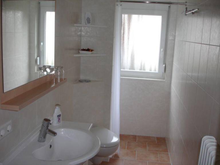 foto6