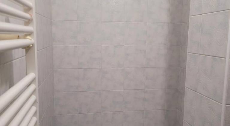 foto49