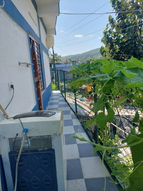foto34