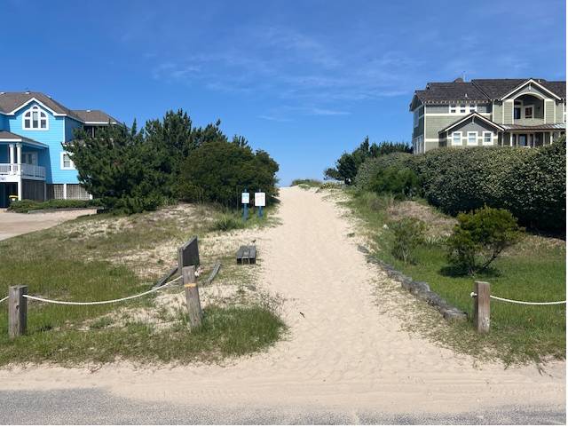 foto48