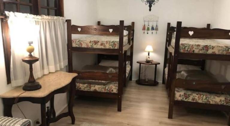 foto32