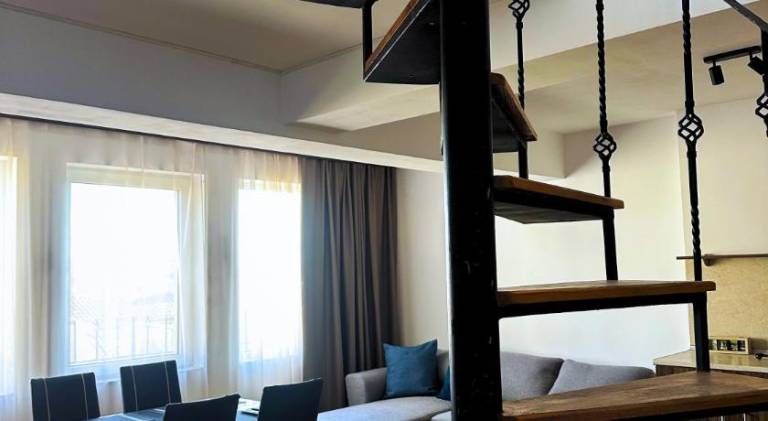 Lovely apartment | Pets allowed — photo 2