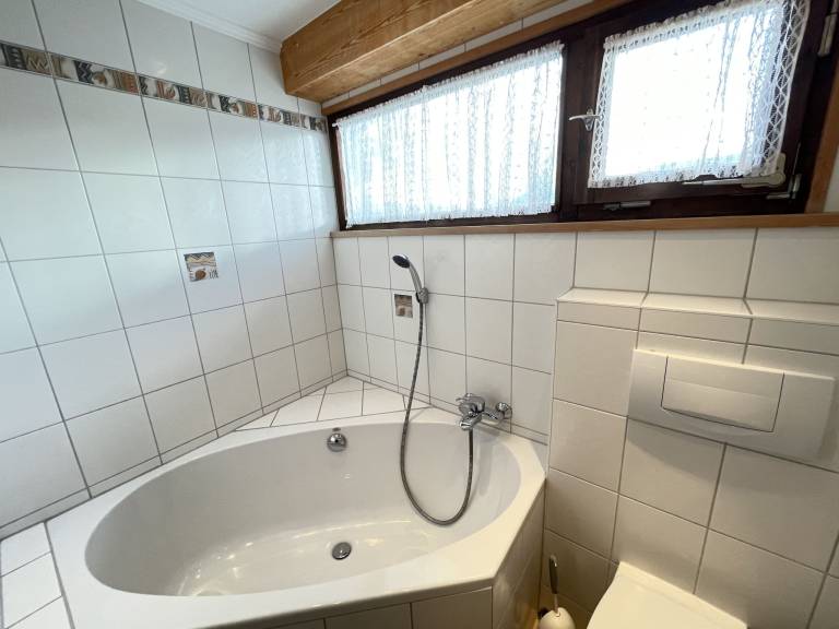 foto23