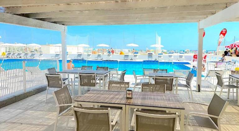 Hotel Majorca — photo 3
