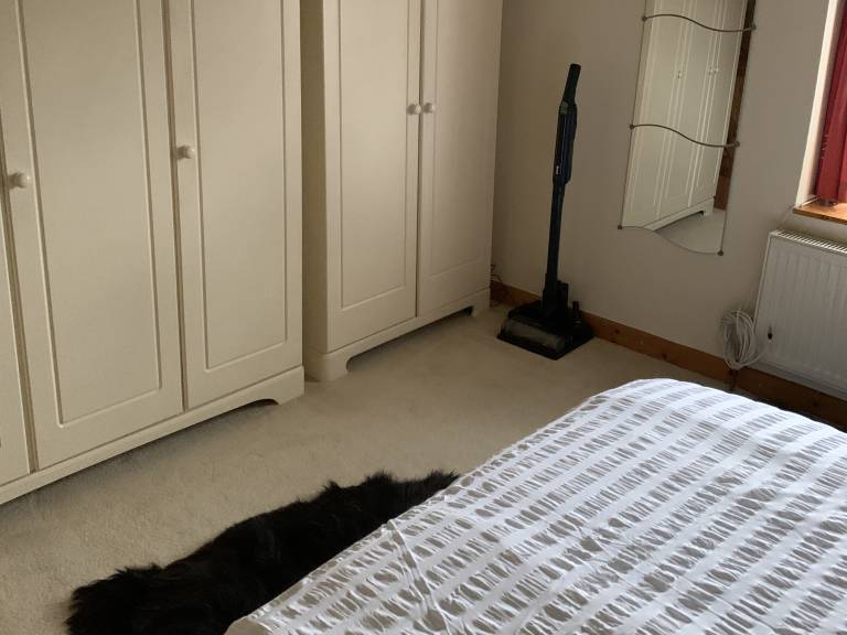 foto23