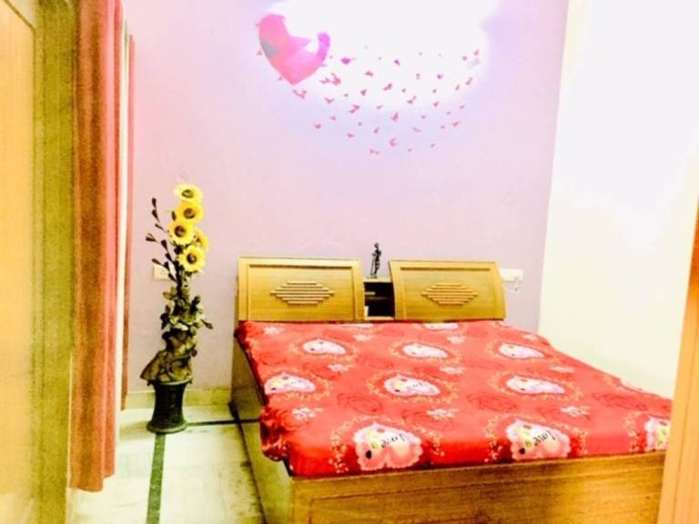 Private room Amritsar
