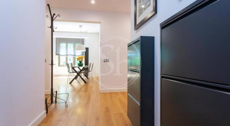 Holiday apartment | Close to Sagrada Família — photo 3