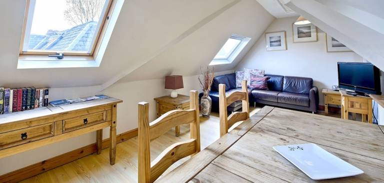 Apartment Beckenham