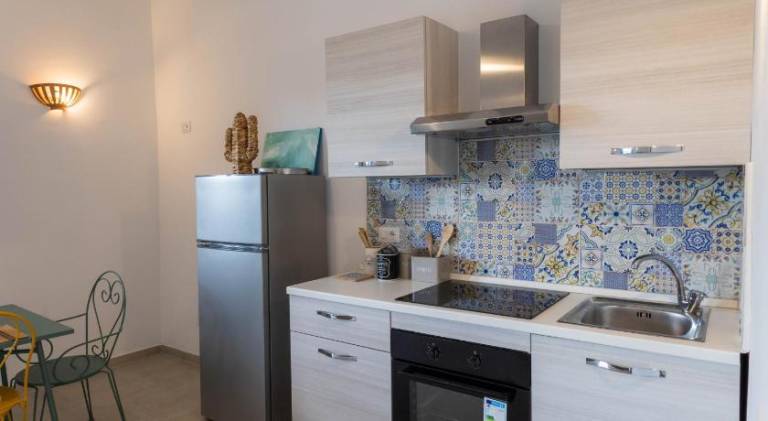 Apartment | Pet-friendly — photo 3