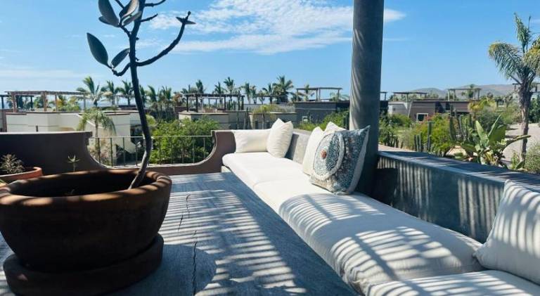 156 m&sup2; Ferienhaus