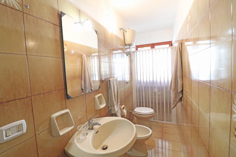 photo <!--photo--> Owner direct vacation rental    <!--idR2--> <!--idR3-->